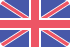 UK Flag